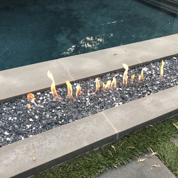 Starfire Direct - Final result. Looks great! - Home Decor Near Me - Temecula, California