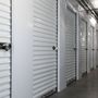 Photo of Midway Climate Controlled Storage