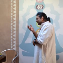 Ayurvidhi