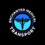 Photo of Enchanted Medical Transport