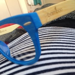 Bamboo Life - Me encantaron!