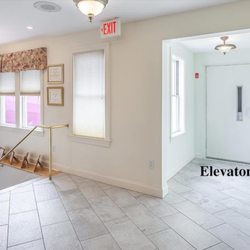 Doherty - Barile Family Funeral Homes