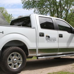Central Minnesota Radon LLC - Reliable Service!