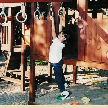 Playwood - Playsets Near Me Playwood - Playsets Near Me