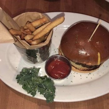 FD's Grillhouse - Classic Cheeseburger - American Near Me - Tyler, Texas FD's Grillhouse - Classic Cheeseburger - American Near Me - Tyler, Texas