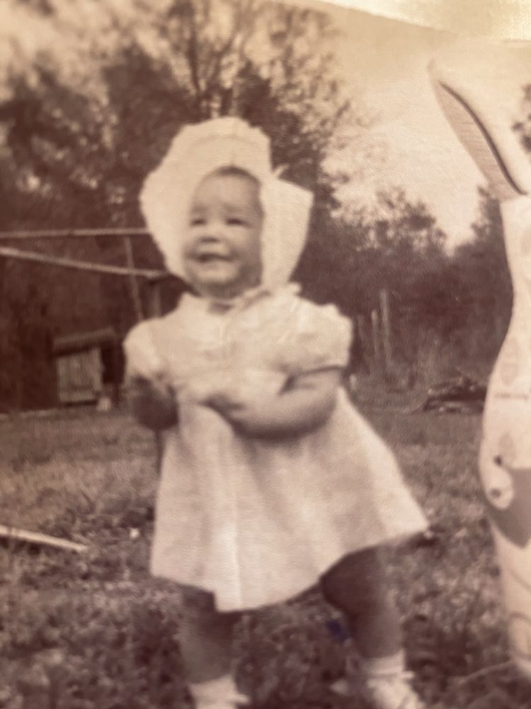 Itsy Bitsy Childcare, LLC - sleep specialist in Los Angeles, CA