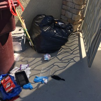 Small Hauls Junk Removal - Junk Removal & Hauling Near Me - Indian Wells, California Small Hauls Junk Removal - Junk Removal & Hauling Near Me - Indian Wells, California