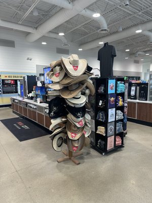 Fuel City Wylie by null