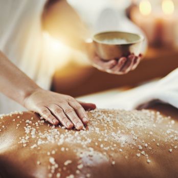 Allora Day Spa - Oviedo - Allora Day spa body scrub - Day Spas Near Me - Oviedo, Florida Allora Day Spa - Oviedo - Allora Day spa body scrub - Day Spas Near Me - Oviedo, Florida