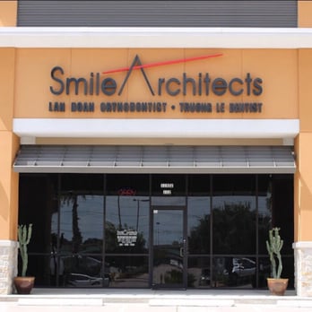 Smile Architects - Pediatric Dentists Near Me - Houston, Texas Smile Architects - Pediatric Dentists Near Me - Houston, Texas