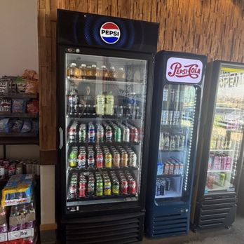 Brooklyn Bagel - Bagels Near Me - The Colony, Texas