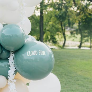 Cloud 9ine Balloons - Balloon Services Near Me Cloud 9ine Balloons - Balloon Services Near Me