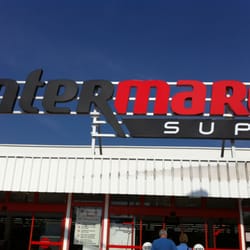 Intermarché