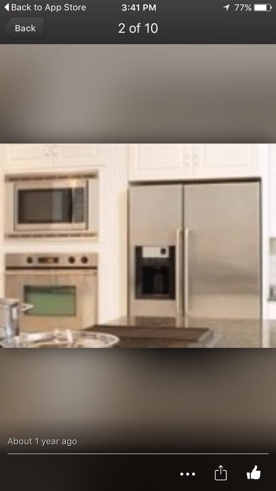 Slide of Darleys HVAC And Refrigeration