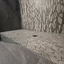 Photo of D'Amico Tile & Stone