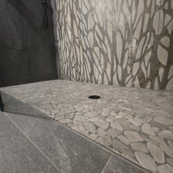 D'Amico Tile & Stone
