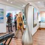 Photo of Piper J Gallery