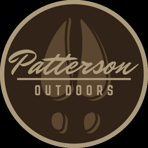 Patterson Outdoors - taxidermy in Lillington, NC