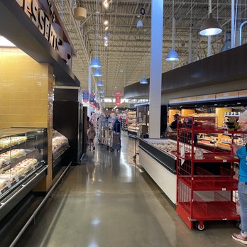 H-E-B - Drugstores Near Me - Houston, Texas