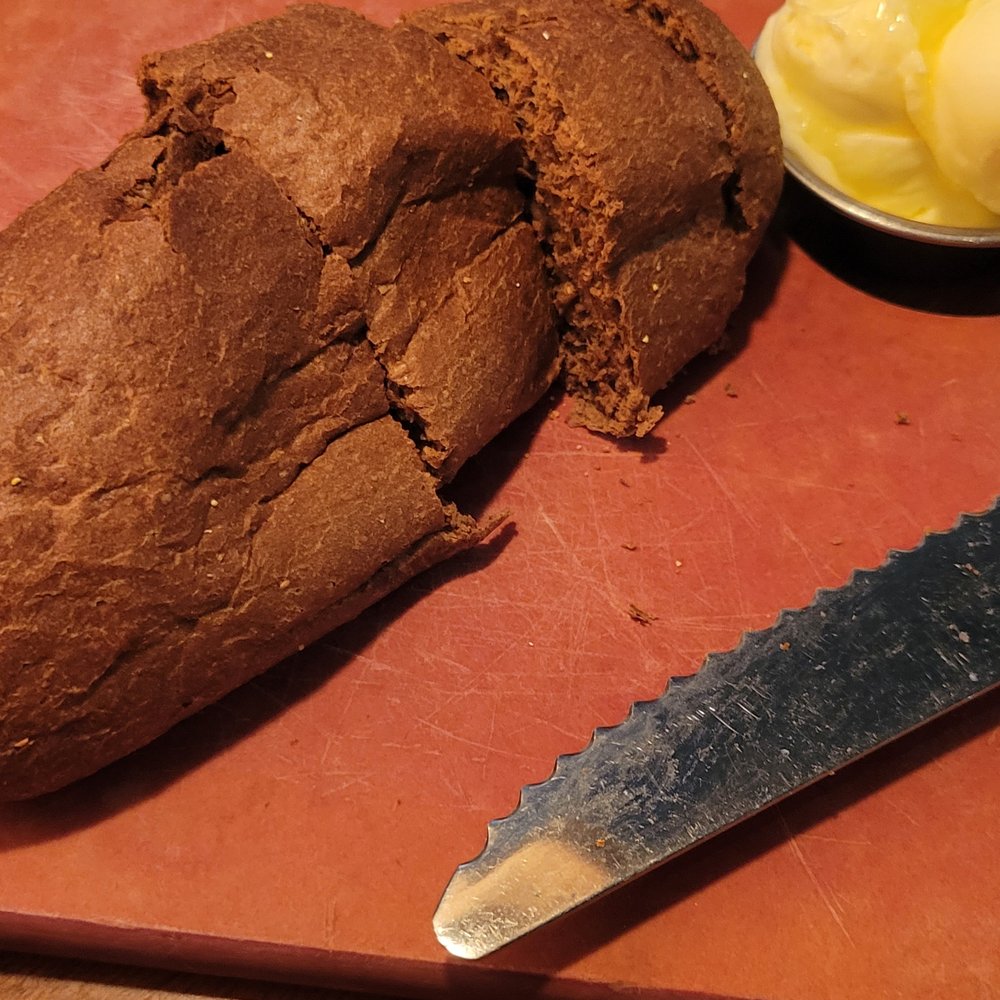 Outback Steakhouse - Bread ok - Steakhouses Near Me - Ontario, California Outback Steakhouse - Bread ok - Steakhouses Near Me - Ontario, California