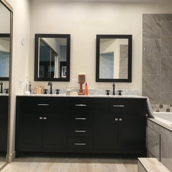 Modular Remodeling and Design - General Contractors Near Me - San Jose, California