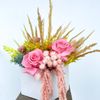 Flor Keeps gift card