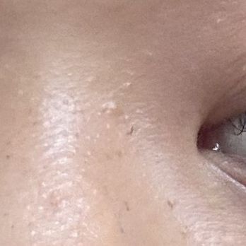 Lashwork studio - Eyelashes - Eyelash Service Near Me - San Francisco, California