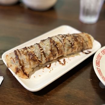 Fooki - A-Ma Rolling - Bubble Tea Near Me - Aiea, Hawaii