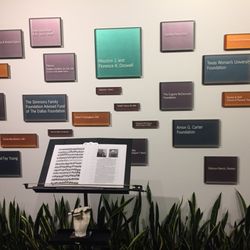 Texas Woman's University