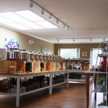 Giuseppe's International Oils & Vinegars - the store's wine selection - Specialty Food Near Me - Grosse Pointe, Michigan Giuseppe's International Oils & Vinegars - the store's wine selection - Specialty Food Near Me - Grosse Pointe, Michigan