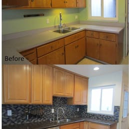 before and after before and after