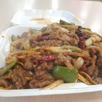 Chinatown Food Court - I'm cumin in a minute - Street Vendors Near Me - Chamblee, Georgia Chinatown Food Court - I'm cumin in a minute - Street Vendors Near Me - Chamblee, Georgia