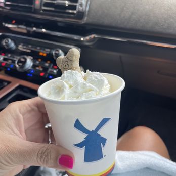 Dutch Bros Coffee - Juice Bars & Smoothies Near Me - Olathe, Kansas Dutch Bros Coffee - Juice Bars & Smoothies Near Me - Olathe, Kansas