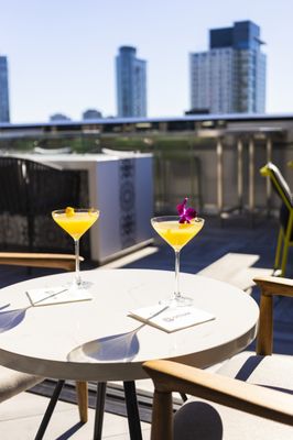 Astra Hotel, Seattle, a Tribute Portfolio Hotel by null