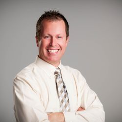 Steven H Bowers, DDS