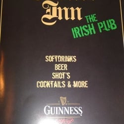 Corner Inn