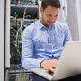 Photo of Action Computer Service