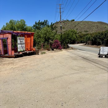 Nature's Best Nursery - Drought tolerant plants available - Nurseries & Gardening Near Me - Camarillo, California Nature's Best Nursery - Drought tolerant plants available - Nurseries & Gardening Near Me - Camarillo, California