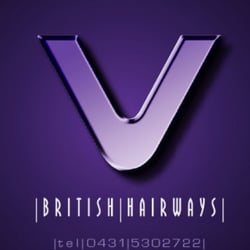 British Hairways