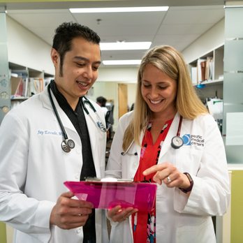 Jay Estrada, MD - Come see Dr. Estrada at our Lynnwood location! - Internal Medicine Near Me - Lynnwood, Washington Jay Estrada, MD - Come see Dr. Estrada at our Lynnwood location! - Internal Medicine Near Me - Lynnwood, Washington