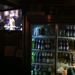 Mr P’s Roadhouse