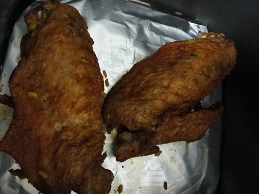 Soulbox Soulfood by null