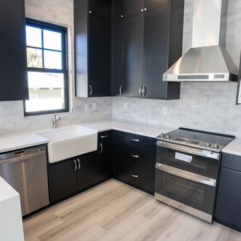 Bluewave Builders - General Contractors Near Me - Ponte Vedra Beach, Florida