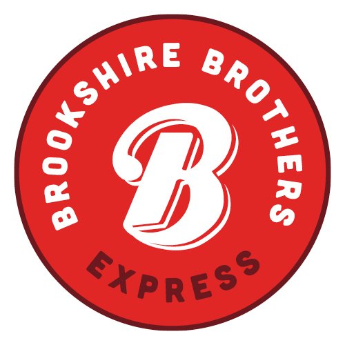 BROOKSHIRE BROTHERS EXPRESS Updated September 2024 103 US Highway 96 N, Pineland, Texas