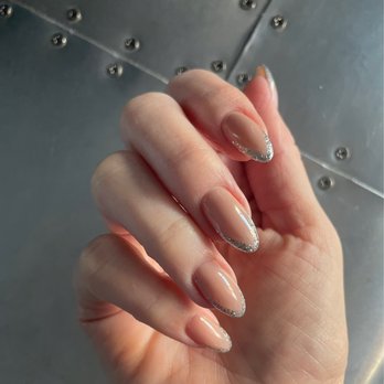 Glamorous Nails and Spa - Fresh set of nails - Nail Salons Near Me - Newport Beach, California Glamorous Nails and Spa - Fresh set of nails - Nail Salons Near Me - Newport Beach, California