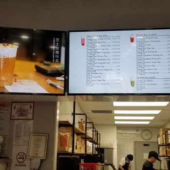 Möge Tee - Flushing - Bubble Tea Near Me - Flushing, New York Möge Tee - Flushing - Bubble Tea Near Me - Flushing, New York