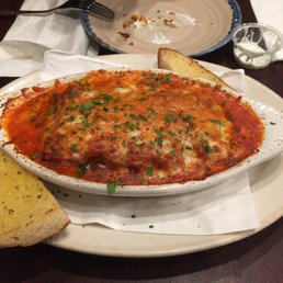 LASAGNA PRIMAVERA BEEF LASAGNA PRIMAVERA BEEF