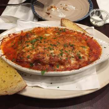 Modena Pizza & Pasta - LASAGNA PRIMAVERA BEEF - Pizza Near Me - Seattle, Washington Modena Pizza & Pasta - LASAGNA PRIMAVERA BEEF - Pizza Near Me - Seattle, Washington
