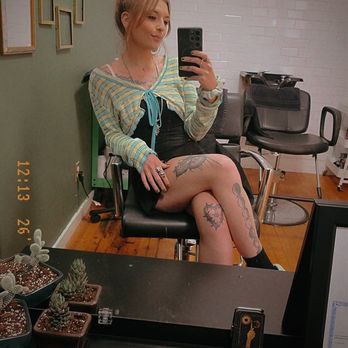 Be You Tay - Hair Stylists Near Me - Richmond Heights, Missouri Be You Tay - Hair Stylists Near Me - Richmond Heights, Missouri