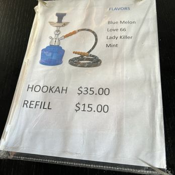 PlugIN Karaoke - Karaoke Near Me - Hallandale Beach, Florida